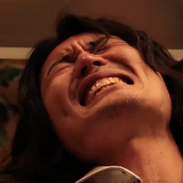 丸山昇平
