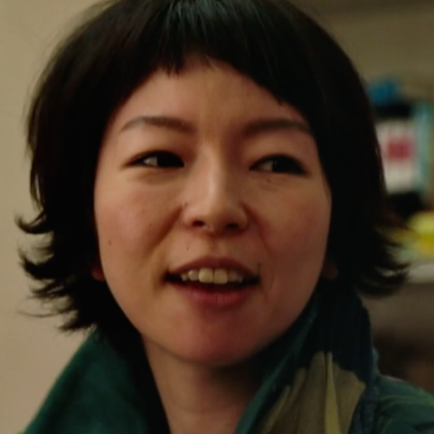 菜葉菜